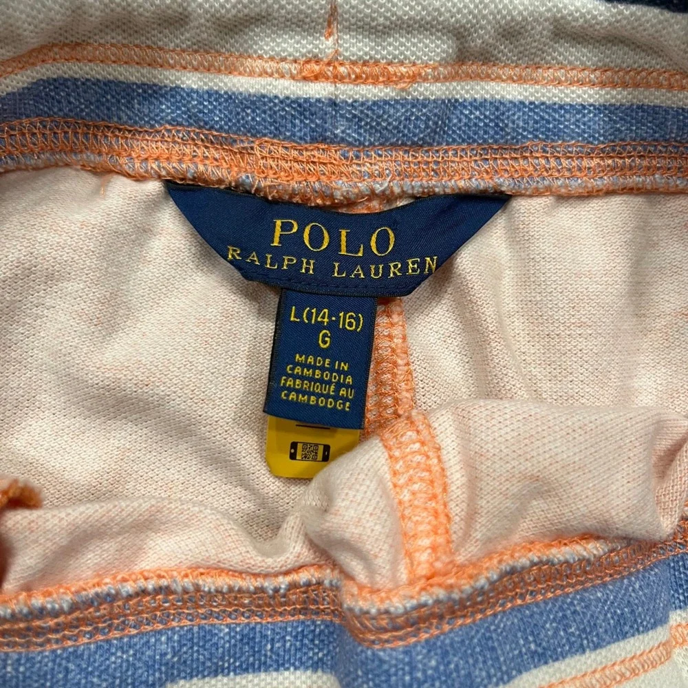 Polo Ralph Lauren polo ralph
